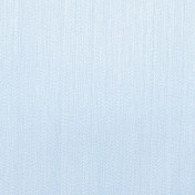 Американские обои Phillip Jeffries, коллекция Tailored Walls, артикул 4729