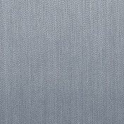 Американские обои Phillip Jeffries, коллекция Tailored Walls, артикул 4730