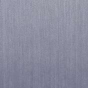 Американские обои Phillip Jeffries, коллекция Tailored Walls, артикул 4731