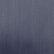 Американские обои Phillip Jeffries, коллекция Tailored Walls, артикул 4732