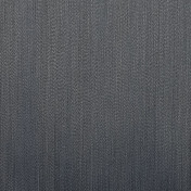 Американские обои Phillip Jeffries, коллекция Tailored Walls, артикул 4733