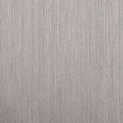 Американские обои Phillip Jeffries, коллекция Tailored Walls, артикул 4734