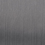 Американские обои Phillip Jeffries, коллекция Tailored Walls, артикул 4735