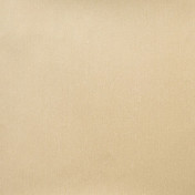 Американские обои Phillip Jeffries, коллекция Tailored Walls, артикул 4931