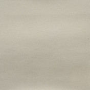 Американские обои Phillip Jeffries, коллекция Tailored Walls, артикул 4932