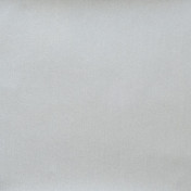 Американские обои Phillip Jeffries, коллекция Tailored Walls, артикул 4934