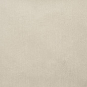 Американские обои Phillip Jeffries, коллекция Tailored Walls, артикул 4935