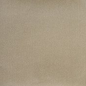 Американские обои Phillip Jeffries, коллекция Tailored Walls, артикул 4936