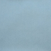 Американские обои Phillip Jeffries, коллекция Tailored Walls, артикул 4937