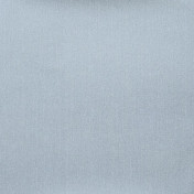 Американские обои Phillip Jeffries, коллекция Tailored Walls, артикул 4938