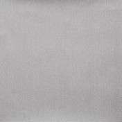 Американские обои Phillip Jeffries, коллекция Tailored Walls, артикул 4939