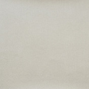 Американские обои Phillip Jeffries, коллекция Tailored Walls, артикул 4940