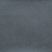 Американские обои Phillip Jeffries, коллекция Tailored Walls, артикул 4941