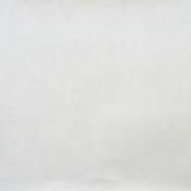 Американские обои Phillip Jeffries, коллекция Tailored Walls, артикул 4942