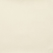 Американские обои Phillip Jeffries, коллекция Tailored Walls, артикул 4943