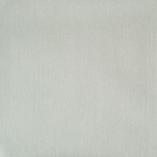 Американские обои Phillip Jeffries, коллекция Tailored Walls, артикул 4944