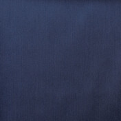 Американские обои Phillip Jeffries, коллекция Tailored Walls, артикул 4945