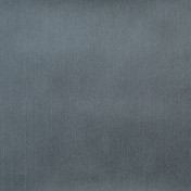 Американские обои Phillip Jeffries, коллекция Tailored Walls, артикул 4946