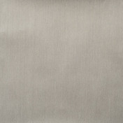 Американские обои Phillip Jeffries, коллекция Tailored Walls, артикул 4947