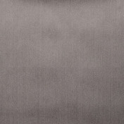 Американские обои Phillip Jeffries, коллекция Tailored Walls, артикул 4948