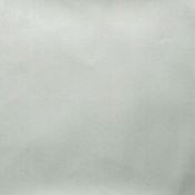 Американские обои Phillip Jeffries, коллекция Tailored Walls, артикул 4949