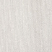 Американские обои Phillip Jeffries, коллекция Tailored Walls, артикул 4950