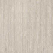 Американские обои Phillip Jeffries, коллекция Tailored Walls, артикул 4954