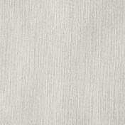 Американские обои Phillip Jeffries, коллекция Tailored Walls, артикул 4955