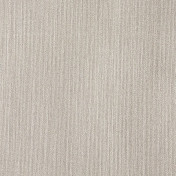 Американские обои Phillip Jeffries, коллекция Tailored Walls, артикул 4956