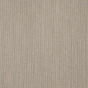 Американские обои Phillip Jeffries, коллекция Tailored Walls, артикул 4967