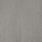 Американские обои Phillip Jeffries, коллекция Tailored Walls, артикул 4968