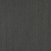 Американские обои Phillip Jeffries, коллекция Tailored Walls, артикул 4969