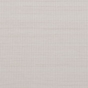 Американские обои Phillip Jeffries, коллекция Tailored Walls, артикул 4980