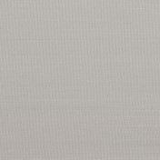 Американские обои Phillip Jeffries, коллекция Tailored Walls, артикул 4981