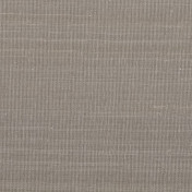 Американские обои Phillip Jeffries, коллекция Tailored Walls, артикул 4982