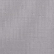 Американские обои Phillip Jeffries, коллекция Tailored Walls, артикул 4983