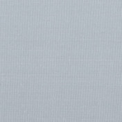 Американские обои Phillip Jeffries, коллекция Tailored Walls, артикул 4984