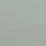 Американские обои Phillip Jeffries, коллекция Tailored Walls, артикул 4985