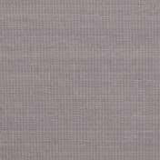 Американские обои Phillip Jeffries, коллекция Tailored Walls, артикул 4986