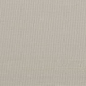 Американские обои Phillip Jeffries, коллекция Tailored Walls, артикул 4987