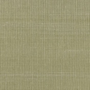 Американские обои Phillip Jeffries, коллекция Tailored Walls, артикул 4988