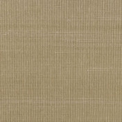 Американские обои Phillip Jeffries, коллекция Tailored Walls, артикул 4989