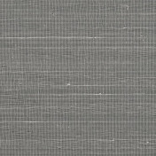 Американские обои Phillip Jeffries, коллекция Tailored Walls, артикул 4990