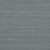 Американские обои Phillip Jeffries, коллекция Tailored Walls, артикул 4991