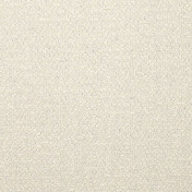 Американские обои Phillip Jeffries, коллекция Tailored Walls, артикул 5030