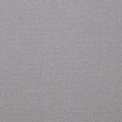 Американские обои Phillip Jeffries, коллекция Tailored Walls, артикул 5031