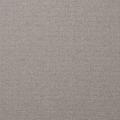 Американские обои Phillip Jeffries, коллекция Tailored Walls, артикул 5032