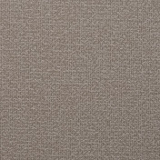 Американские обои Phillip Jeffries, коллекция Tailored Walls, артикул 5033