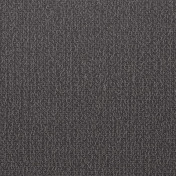 Американские обои Phillip Jeffries, коллекция Tailored Walls, артикул 5034