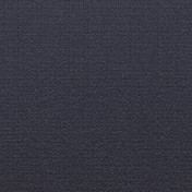 Американские обои Phillip Jeffries, коллекция Tailored Walls, артикул 5035